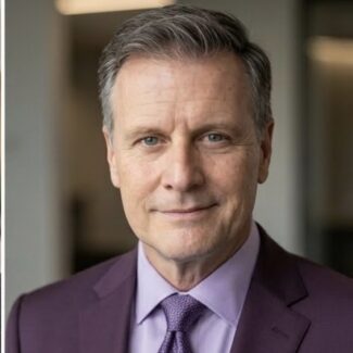 Profile picture of Alan Farlowe