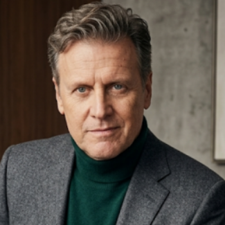 Profile picture of Alan Farlowe