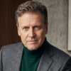Profile picture of Alan Farlowe