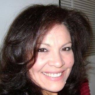 Profile picture of Esther Delgado Bryan